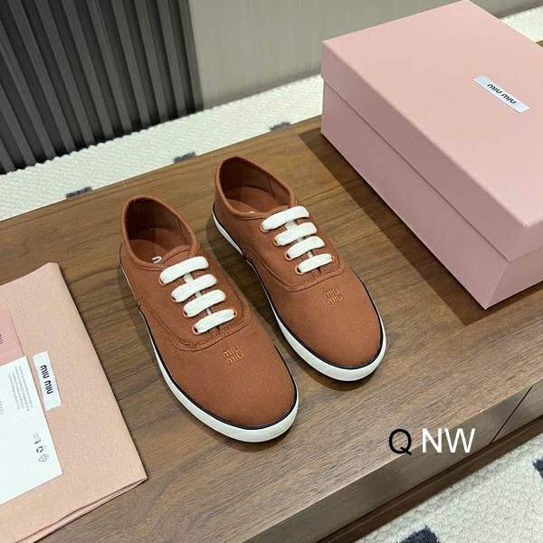 Picture of Miumiu Shoes _SKUMiuMiusz35-40NW040317867